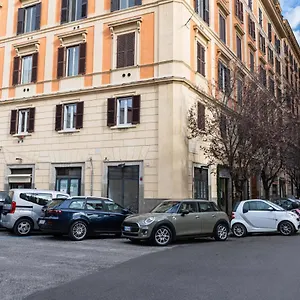 Casa Linnea Italia
