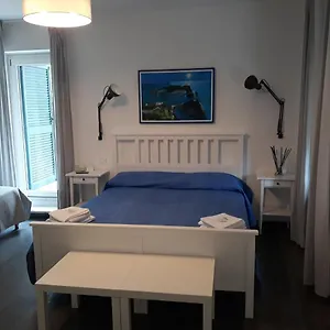 Casa Chiocconi Italia