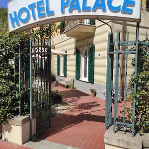 Palace Italia