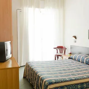 https://hotel-st-pierre.emilia-romagnahotels.net