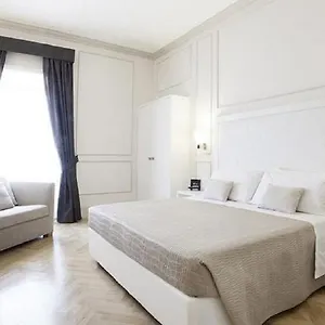 Residenza Scipioni Luxury Italia