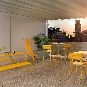 Bnbiz - Coworking , Fiorenzuola dʼArda Italie