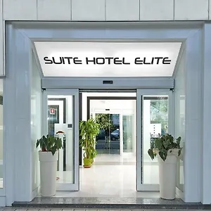 https://suite-hotel-elite.emilia-romagnahotels.net