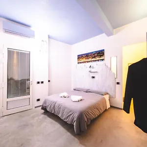 A Casa Di Marianna , Ravenne Italie
