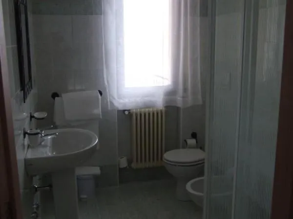 Bed & Breakfast B&B Catullo Sirmione